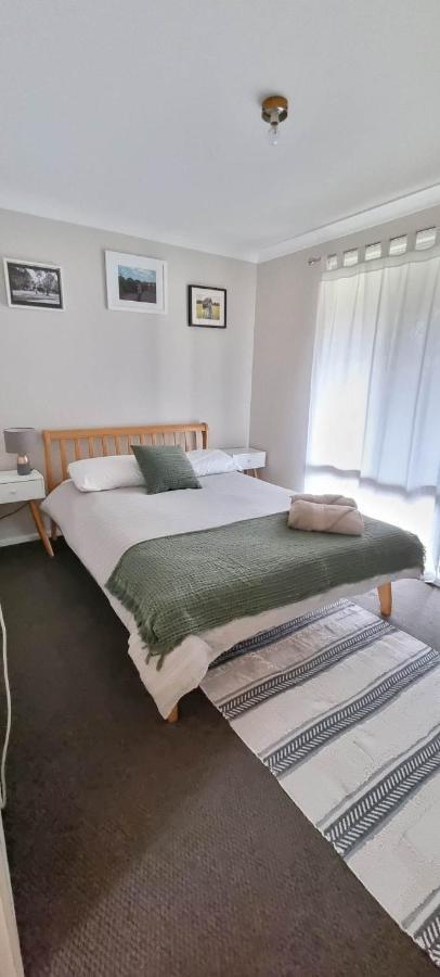Location Holiday home